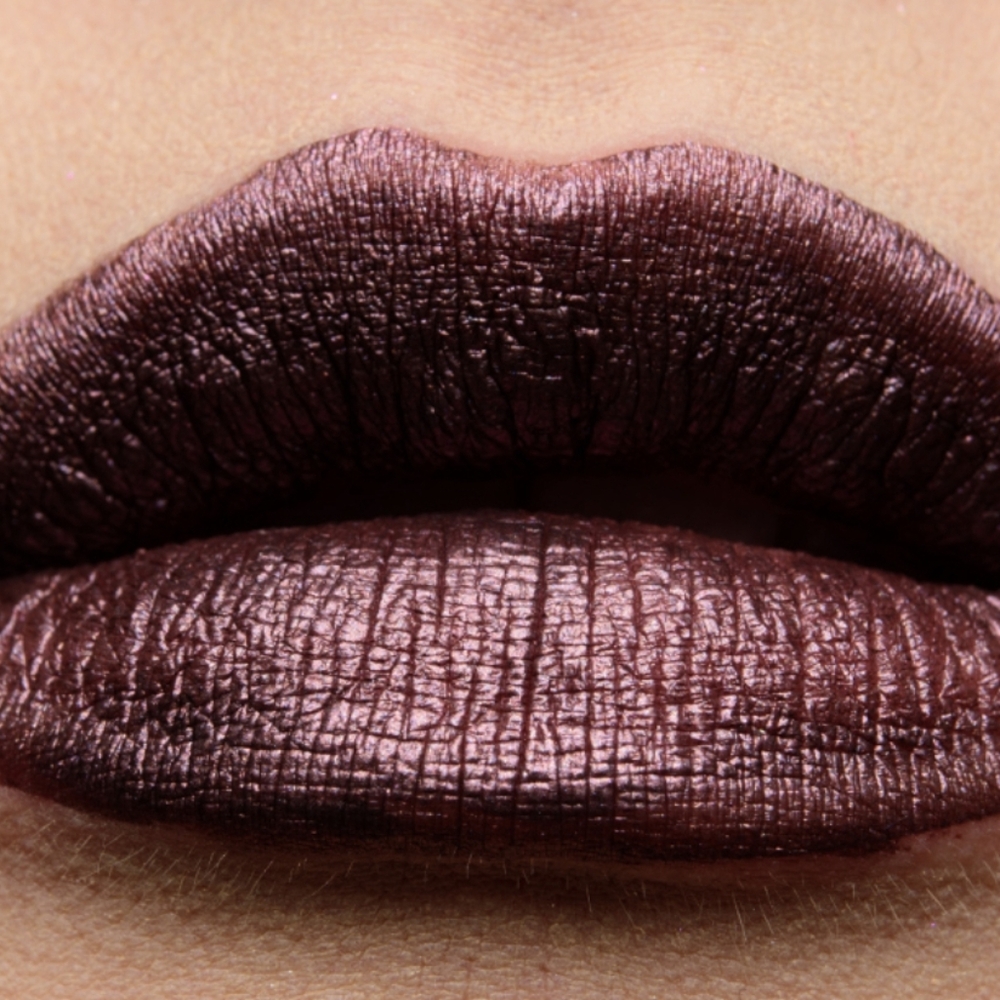 Anastasia Beverly Hills Liquid Lipstick
